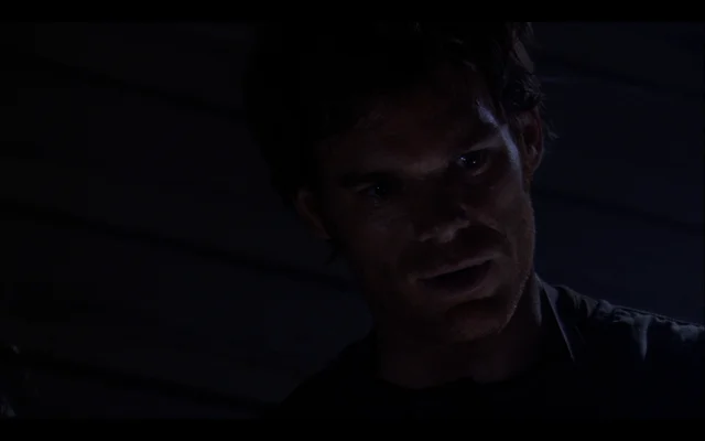 后妈裙栏目封面图